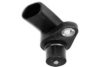 SKODA 047906433 Sensor, crankshaft pulse